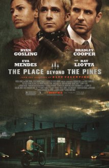 place beyond pines