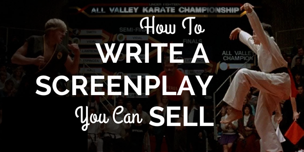 How-To-Write-A-Screenplay-You-Can-Sell-619